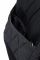 Рюкзак для ноутбука 15.6" American Tourister, Urban Groove UG11 tech backpack, поліестер, 23л, чорний