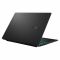 Ноутбук ASUS Vivobook V16 V3607VJ-TK222 16" WUXGA, Intel 5 210H, 16GB, F1TB, NVD3050-6, NoOS, Чорний