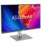 Монітор Asus 31.5" ProArt PA32QCV HDMI, DP, USB-C, 2xThunderbolt, 2xUSB, MM, IPS, 6016x3384, sRGB 100%, Pivot, HDR600