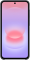 Чохол Samsung для Galaxy A37 (A376), Card Slot Case, чорний