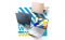 Ноутбук ASUS Vivobook 15 X1504MA-BQ105 15.6" FHD IPS, Intel 3 304, 16GB, F512GB, UMA, noOS, Сріблястий