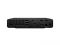 Комп'ютер персональний неттоп HP ProDesk 4-G1i Mini, Intel U7-265T, 16GB, F512GB, UMA, WiFi, кл+м, 3р, Win11P