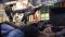 Гра консольна PS4 Sleeping Dogs Definitive Edition, BD диск