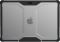 Чохол UAG для MacBook Pro 14"(2021-2023), Plyo, Ice
