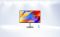 Монітор Asus 31.5" ProArt PA329CRV 2xHDMI, 2xDP, USB-C, 3xUSB, MM, IPS, 3840x2160, DCI-P3 98%, AdaptiveSync, Pivot, HDR400