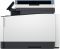 Багатофункціональний пристрій А4 кол. HP Color LaserJet Pro MFP 3303fdn