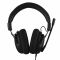 Гарнітура ігрова 2E GAMING HG310 V2, mini-jack, 1.5м, чорний