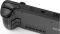 Ігрова консоль Valve STEAM DECK 256GB Certified Refurbished
