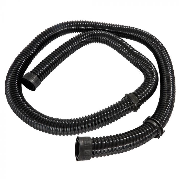 Шліфмашина для стін Vitals Master SK 2388HP led 880Вт d215мм 2100об/хв 6кг