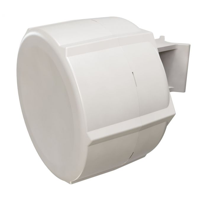 Точка Доступу MikroTik SXT LTE7 kit