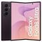 Смартфон Samsung Galaxy Fold 8 Ultra 5G (F976) 8"/6.5" 16/1024ГБ, 1SIM, 5000мА•год, фіолетовий
