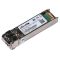 Комплект SFP-Трансиверів MikroTik XS+2733LC15D (XS+27LC15D, XS+33LC15D по 1шт), SFP28, SM, 15km, LC