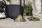 Пилосос миючий Karcher SE 4