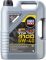 Олива моторна Liqui Moly Top Tec 4100 5W-40 5л (7501/9511)