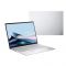 Ноутбук ASUS Zenbook A14 UX3405CA-QL291 14" WUXGA Touch OLED, Intel Ultra 9 285H, 32GB, F1TB, UMA, NoOS, Сріблястий