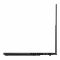 Ноутбук ASUS Zenbook DUO UX8406CA-QL366W 14" FHD OLED, Intel Ultra 7 255H, 32GB, F1TB, UMA, Win11, Сірий