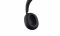 Навушники Over-ear Sony 1000X THE COLLEXION BT 6.0, ANC, Hi-Res, AAC, LDAC, LC3, Mic, Чорний