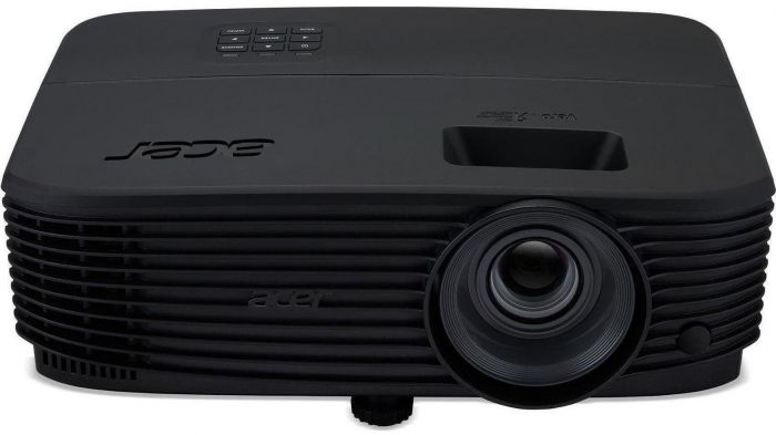 Проєктор Acer Vero PD2528ic FHD, 3200 lm, LED, 1.49-1.64, WiFi