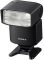 Спалах Sony HVL-F46RMA
