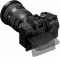 Цифр. фотокамера Sony Alpha 7M5 body black