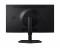 Монітор Samsung 27" Odyssey OLED G6 HDMI, DP, OLED, 2560x1440, 240Hz, 0,3ms, Pivot