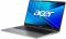 Ноутбук Acer Extensa EXO15-41 15.6" FHD, AMD R5-7430U, 8GB, F512GB, UMA, Lin, сірий