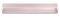 Щітка зубна електр. Philips, Sonicare DiamondClean Prestige 9900, 62т. колив/хв, насадок-1, SenseIQ, зарядний чохол, рожевий