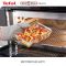 Набір контейнерів Tefal Master Seal, 3шт., скло, прозорий