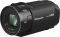 Цифр. відеокамера Full HD Panasonic HC-V900 Black