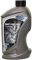 Олива моторна MPM Semi Synthetic 10W-40 1л (04001)