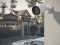 IP-камера дротова Ajax BulletCam HLVF 8 MP White, 2.8–12 мм, PoE, True WDR, IP67, ІЧ 60 м, LED 40 м, аудіо, кут огляду 31° до 111°, вулична, біла, 126279.217.WH1