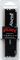 Пам'ять ПК Kingston DDR5   8GB 6000 FURY Beast Black EXPO