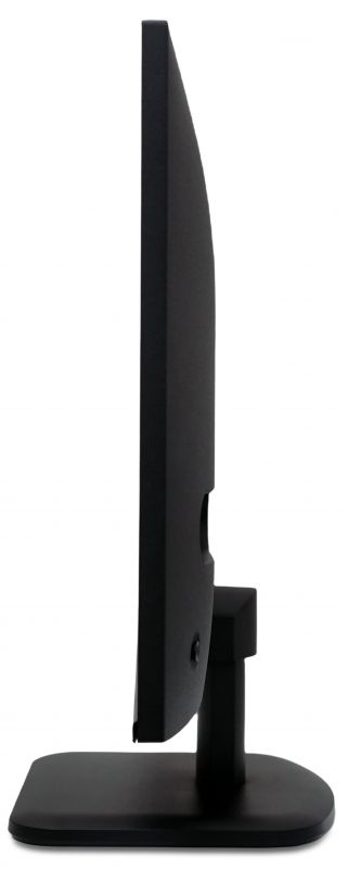 Монітор Acer 27" EK271P6bi D-Sub, HDMI, VA, 144Hz, 1ms