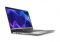 Ноутбук Dell Latitude 3340 13.3" FHD IPS AG, Intel i7-1355U, 16GB, F512GB, UMA, Win11P, сірий, US клавіатура