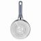 Набір посуду Tefal Daily Cook, 10предметів, нержавіюча сталь, бакеліт, скло
