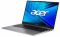 Ноутбук Acer Extensa EXO15-41 15.6" FHD, AMD R5-7430U, 16GB, F512GB, UMA, Lin, сірий