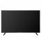 Телевізор 50" 2E LED 4K 60Hz Smart Google TV Black