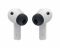 Бездротові навушники Samsung Galaxy Buds3 FE (R420), сірий