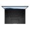 Ноутбук ASUS Zenbook 14 UM3406GA-QD010 14" WUXGA OLED, AMD AI 7 445, 16GB, F1TB, UMA, NoOS, Чорний