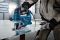 Лобзик Bosch Professional GST 750 520Вт SDS 800-3200об/хв хід 20мм 2.3кг кейс
