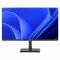 Монітор 2E 23.8" C2426B D-Sub, HDMI, IPS, 144Hz, FreeSync