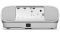 Проєктор Epson EH-TW7000 UHD, 3000 lm, 1.32-2.15