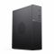 Комп’ютер персональний 2E Rational AMD R5-8600G, 16Gb, F1TB, UMA, A620, 2E-V90B, 400W, Win11PE