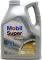 Олива моторна Mobil Super 3000 X1 Formula FE 5W-30 5л (SUP3000FE5) (151525)