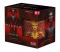 Чашка GoodLoot Diablo IV Lilith`s Blood