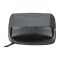Кейс-органайзер Belkin Travel Organiser