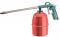 Набір пневматичних інструментів Metabo LPZ 7 Set, 7шт