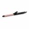 Плойка Babyliss, 37Вт, темп.режимів-6, D -19mm, 160-210С,  термо килимок, кварц, кераміка, чорно-рожевий