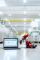 Конструктор fisсhertechnik Trainingsmodelle 6-Axis Robot 9V