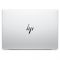 Ноутбук HP EliteBook X G2i 14" WUXGA IPS AG, Intel U5-325, 16GB, F512GB UMA, Win11P, сріблястий